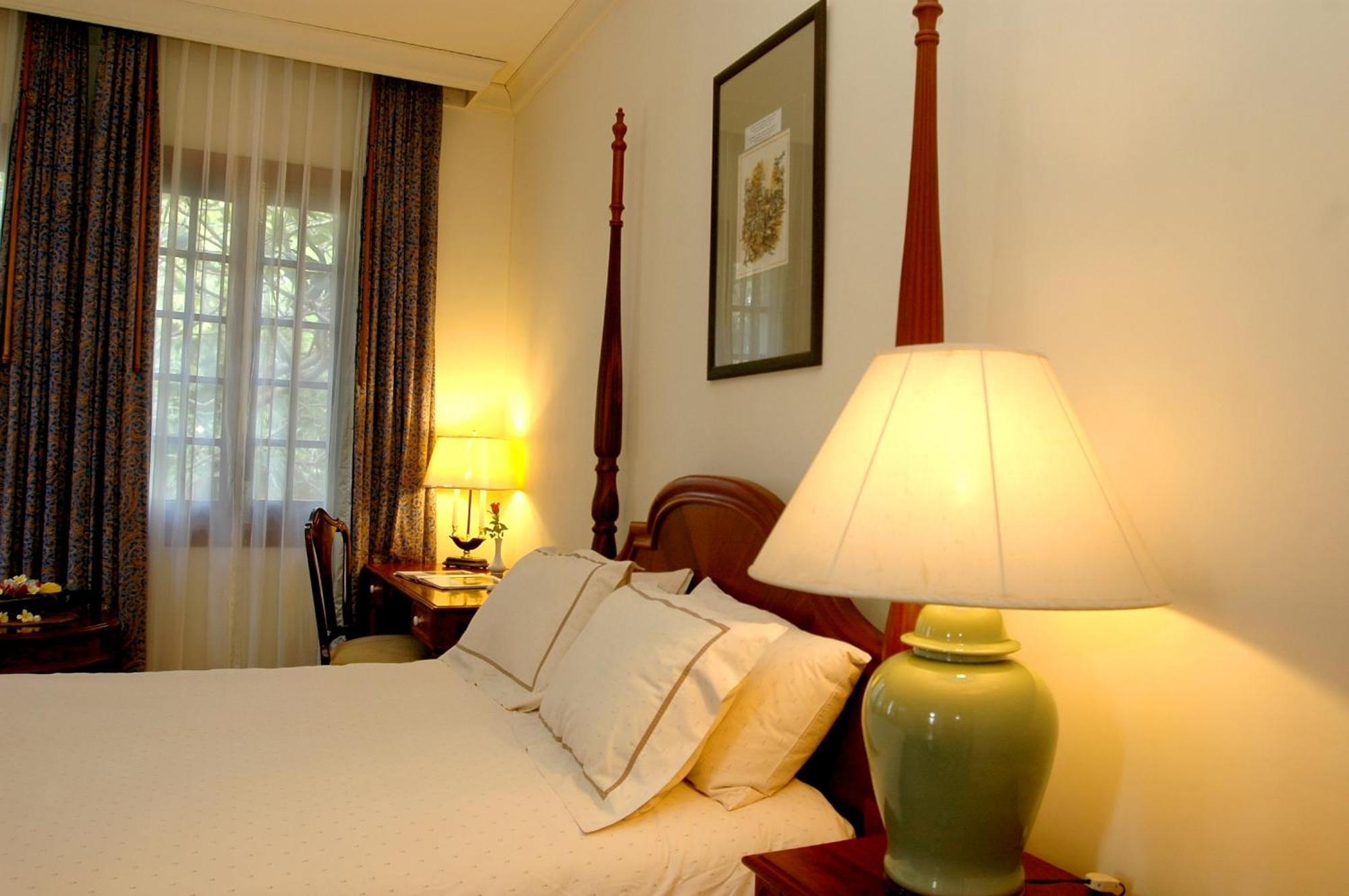 Settha Palace Hotel Vientiane Ruang foto
